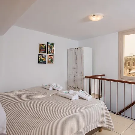 Kiara Apartamento