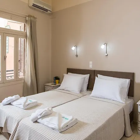Kiara Apartamento La Canea